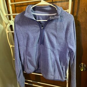 Tek Gear on the go gear